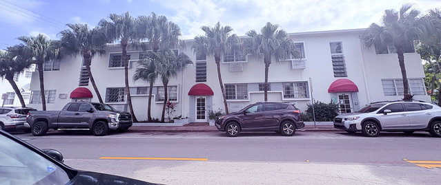 The Lorena Condo photo 2
